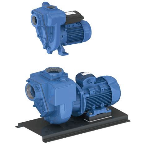 priming pot for centrifugal pump|are centrifugal pumps self priming.